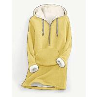 cms/erpbt/backend/web/uploads/erp/collection/images/Women clothes/JINSHANYA/EN192981/img_b/EN192981_img_b_5